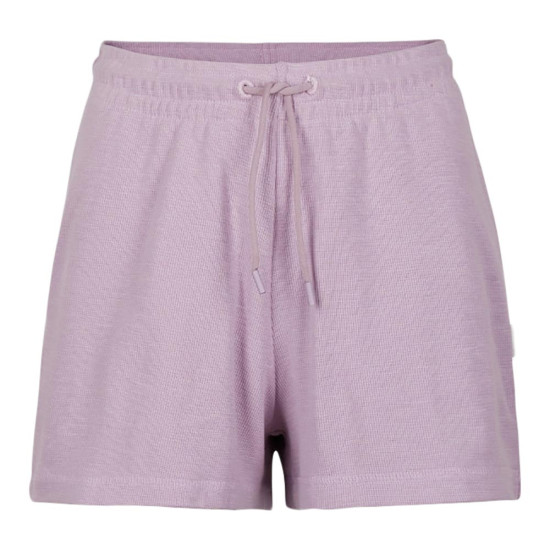 O'neill Γυναικείο σορτς Structure Shorts